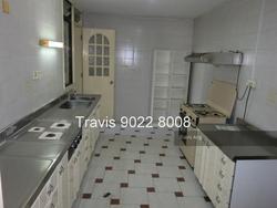 Dunearn Gardens (Enbloc) (D11), Condominium #114908522